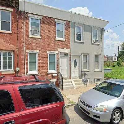 2123 E William St, Philadelphia, PA 19134