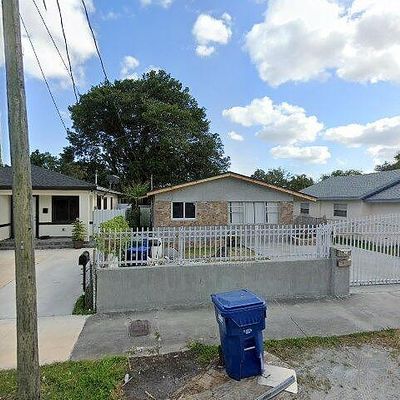 2126 Nw 47 Th Ter, Miami, FL 33142