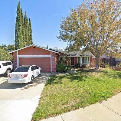 2127 Austin Ct, Pittsburg, CA 94565