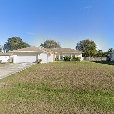 2127 Ne 24 Th Ter, Cape Coral, FL 33909