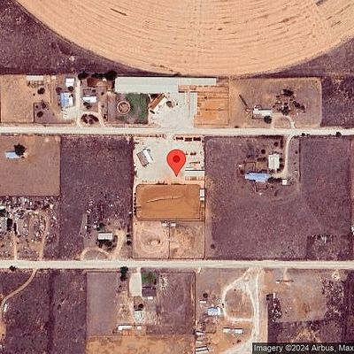 2127 S Roosevelt Road 7, Portales, NM 88130