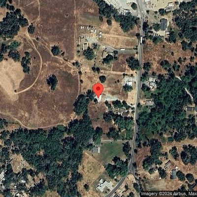 21270 Shaws Flat Rd, Sonora, CA 95370