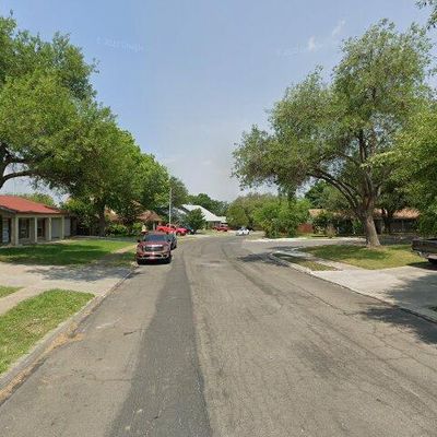 21271 Millstream Bnd, San Antonio, TX 78266