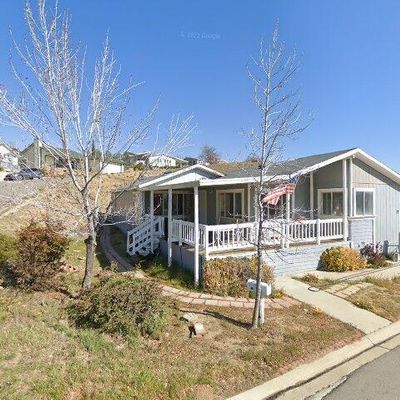 21276 White Pine Dr Spc 29, Tehachapi, CA 93561