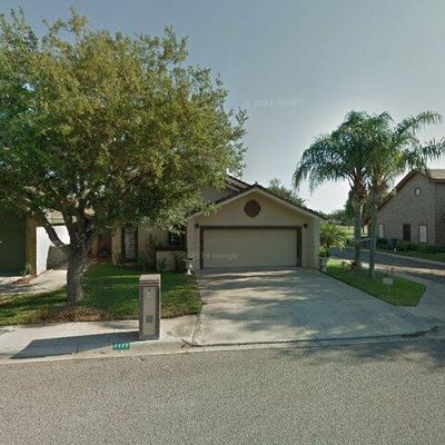 2127 Sabinal St, Mission, TX 78572