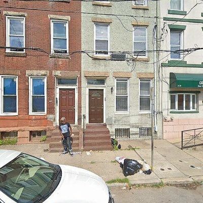 2128 N 31 St St, Philadelphia, PA 19121