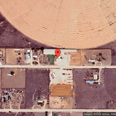 2128 S Roosevelt Road 7, Portales, NM 88130