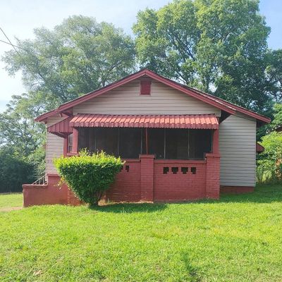 2128 Mayfield Ave Sw, Birmingham, AL 35211