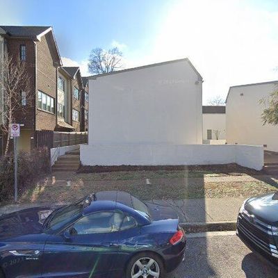 2129 Acklen Ave Apt 4, Nashville, TN 37212