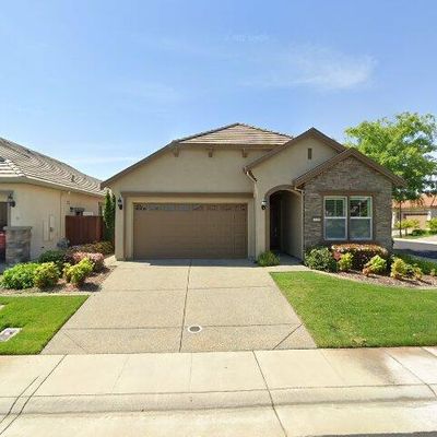 2129 Leighham Dr, Roseville, CA 95747