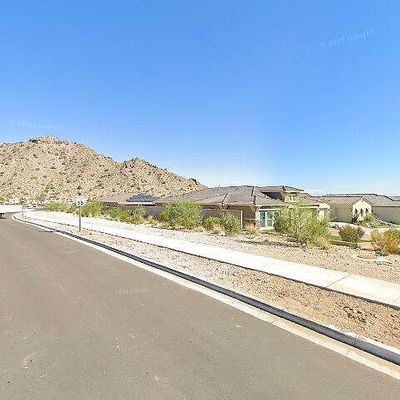 21290 W Hillcrest Blvd, Buckeye, AZ 85396