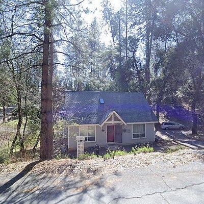 21294 Leslie Dr, Grass Valley, CA 95945