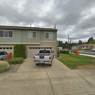 213 Apple St, Bremerton, WA 98310