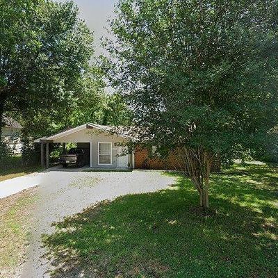 213 Ford Dr, Petal, MS 39465