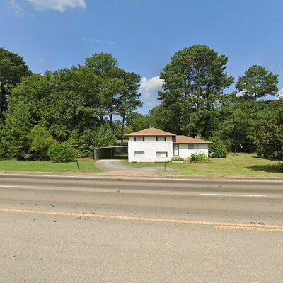 213 Ms 15, New Albany, MS 38652