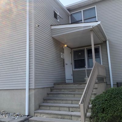 213 Main Street #13, Keansburg, NJ 07734