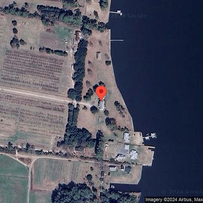 213 Martin Farm Ln Lot N, Knotts Island, NC 27950