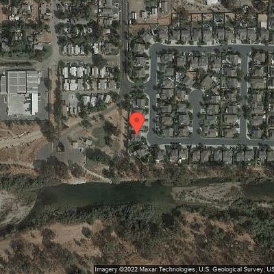 213 Riverbend Ln, Waterford, CA 95386