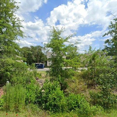 213 Shadowbrook Way Lot 73, Camden, SC 29020