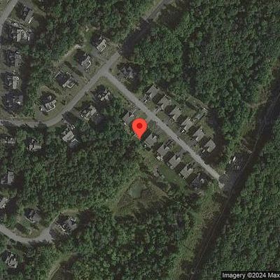 213 Twins Ln, Mountain Top, PA 18707