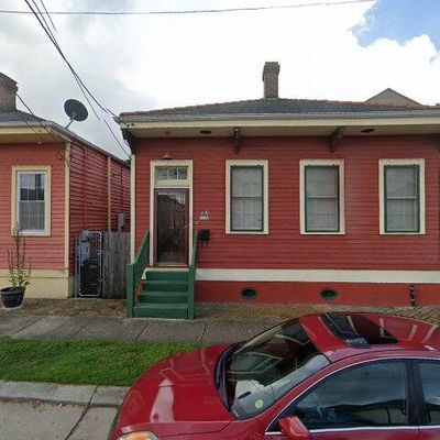 2130 1 St St, New Orleans, LA 70113