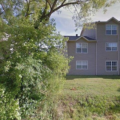 2130 N Garland Ave #5, Fayetteville, AR 72704