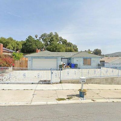 2131 Dain Dr, Lemon Grove, CA 91945