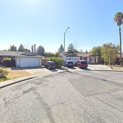 2132 Austin Ct, Pittsburg, CA 94565