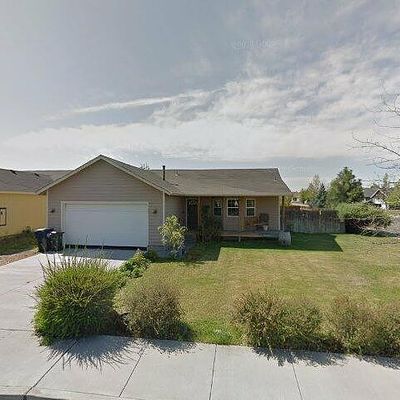 21325 Pelican Dr, Bend, OR 97701