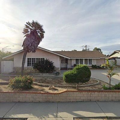 21326 Tambo Pl, Diamond Bar, CA 91765