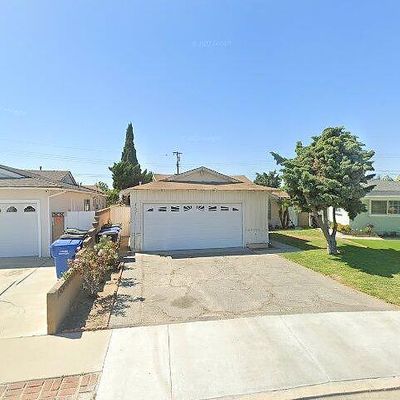 21331 Payne Ave, Torrance, CA 90502