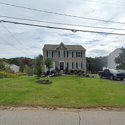 214 Becks Run Rd, Coraopolis, PA 15108