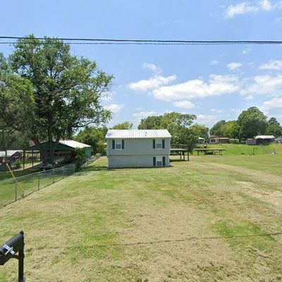 214 Adams Arc, Livingston, TX 77351