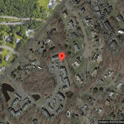 214 Alps Rd #6, Branford, CT 06405