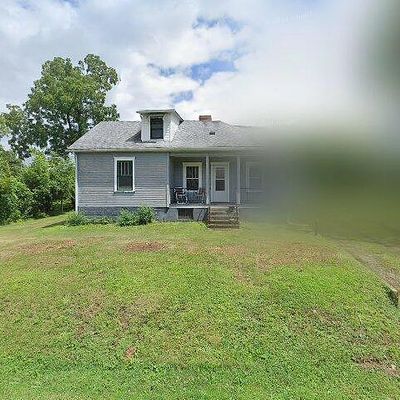 214 Dewitt Ave, Connellsville, PA 15425