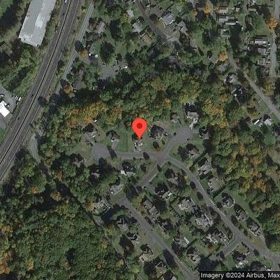 214 Dryden Rd, Stroudsburg, PA 18360