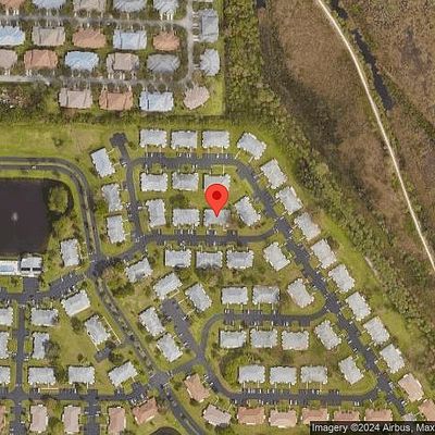 214 Manatee Ln #B, Fort Pierce, FL 34982