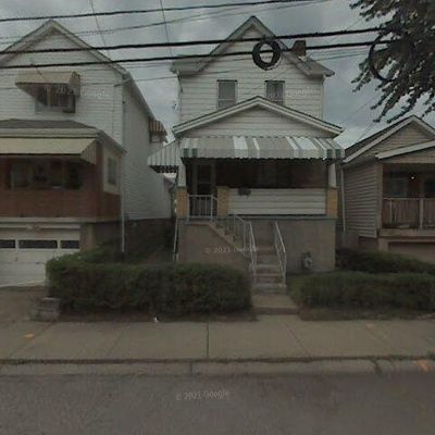 214 Mansfield Ave, Carnegie, PA 15106