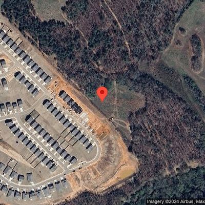 214 Maple Leaf Ln, Easley, SC 29640