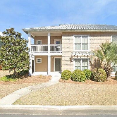 214 Lumbee Cir #36, Pawleys Island, SC 29585