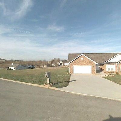 214 Rolling Ridge Ln S, Vonore, TN 37885