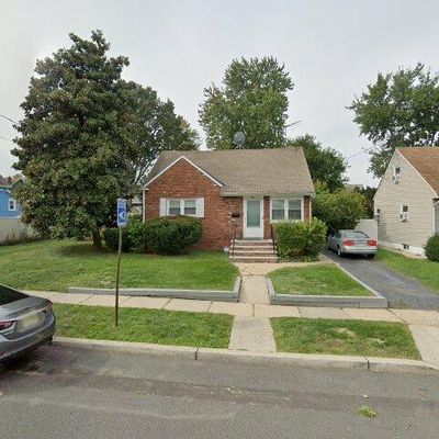 214 Victory St, Roselle, NJ 07203