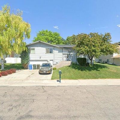 2140 Diane Ln, Pocatello, ID 83201