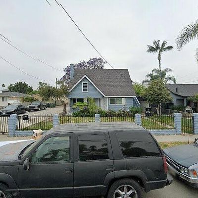 2140 E 126 Th St, Compton, CA 90222