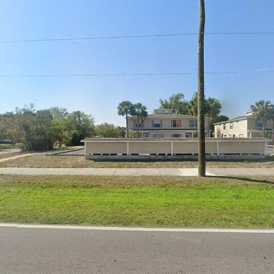 2141 Harrison St #7 B, Titusville, FL 32780