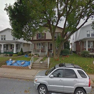 2141 Cleveland Ave, Reading, PA 19609