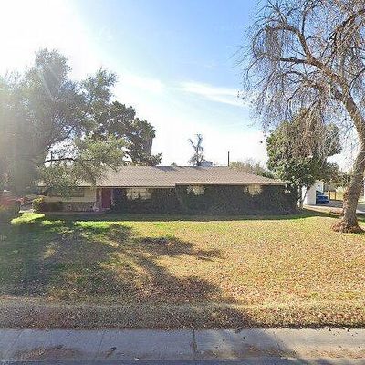 2141 W Augusta Ave, Phoenix, AZ 85021