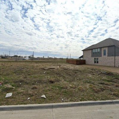 2142 Clear Water Way, Royse City, TX 75189