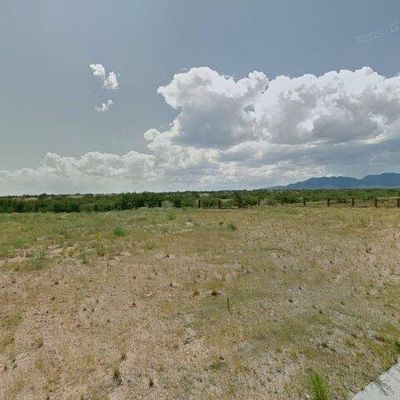 2143 W Totems St Lot 129, Benson, AZ 85602