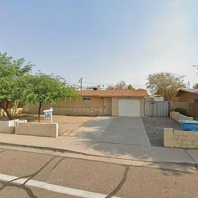 2144 W Cholla St, Phoenix, AZ 85029